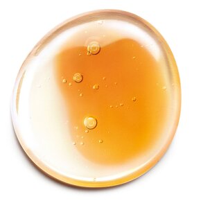 Clarins Double Serum N 50 ml