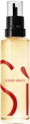 Giorgio Armani Si Passione Intense Eau de Parfum (EdP) REFILL 100 ml