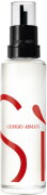 Giorgio Armani Si Passione Eau de Parfum (EdP) REFILL 100 ml