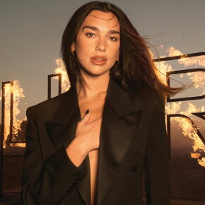 Yves Saint Laurent Libre Flowers & Flames Eau de Parfum (EdP) 50 ml