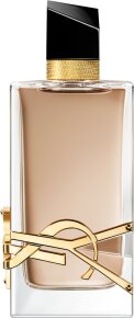 Yves Saint Laurent Libre Flowers & Flames Eau de Parfum (EdP) 90 ml