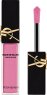 Yves Saint Laurent Make me Blush 15 ml