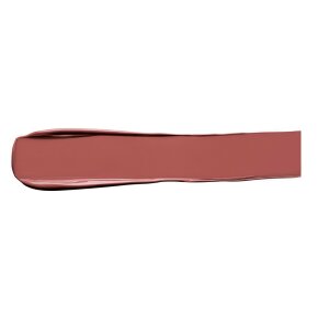 Yves Saint Laurent Make me Blush 15 ml N°37