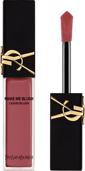 3614274220711 - - Make Me Blush - Liquid Blush - make Me Blush Ysl Liquid Blush Shade 54 3614274220711 - - Make Me Blush - Liquid Blush - make Me Blush Ysl Liquid Blush Shade 54
