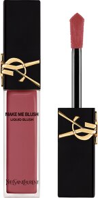 Yves Saint Laurent Make me Blush 15 ml N&deg;54