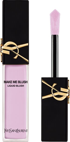 3614274220698 - Make Me Blush Liquid Blush flüssiges Rouge für Damen 69 Lavender Lust 15 ml 3614274220698 - Make Me Blush Liquid Blush flüssiges Rouge für Damen 69 Lavender Lust 15 ml