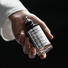 Maison Margiela Replica Soul Of The Forest Eau de Parfum (EdP) 100 ml