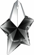 Mugler Angel Fantasm Eau de Parfum (EdP)