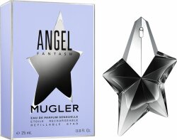 Mugler Angel Fantasm Eau de Parfum (EdP) 25 ml