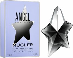 Mugler Angel Fantasm Eau de Parfum (EdP) 50 ml