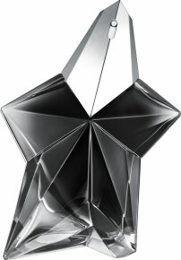 Mugler Angel Fantasm Eau de Parfum (EdP) 100 ml