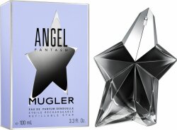 Mugler Angel Fantasm Eau de Parfum (EdP) 100 ml