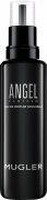 Mugler Angel Fantasm Eau de Parfum (EdP) REFILL 100 ml