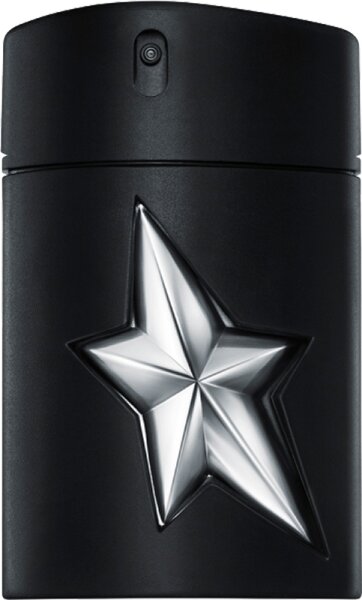 3614274126891 - Mugler - A-men Fantasm - Eau De Parfum - a*men Fantasm Edp Sp50ml Os 24 3614274126891 - Mugler - A-men Fantasm - Eau De Parfum - a*men Fantasm Edp Sp50ml Os 24