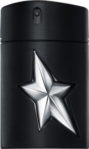 Mugler A*Men Fantasm Eau de Parfum (EdP) 50 ml