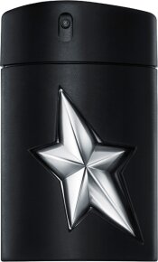 Mugler A*Men Fantasm Eau de Parfum (EdP) 100 ml