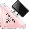 Prada Paradoxe Virtual Flower Eau de Parfum (EdP)