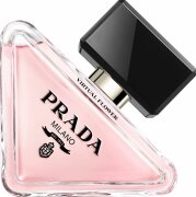 Prada Paradoxe Virtual Flower Eau de Parfum (EdP) Prada Paradoxe Virtual Flower Eau de Parfum (EdP)
