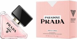 Prada Paradoxe Virtual Flower Eau de Parfum (EdP) 30 ml
