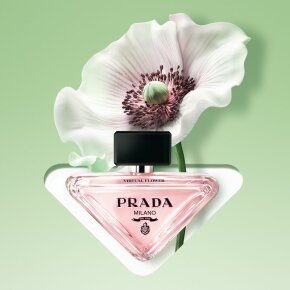 Prada Paradoxe Virtual Flower Eau de Parfum (EdP) 90 ml