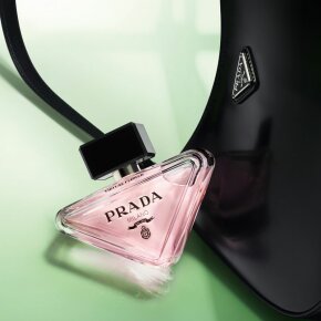Prada Paradoxe Virtual Flower Eau de Parfum (EdP) REFILL 100 ml