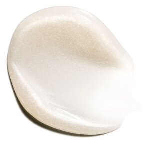 Aktion - Clarins Lip Comfort Oil Black & White Limited Edition 7 ml 24 White