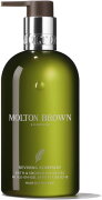 Molton Brown Rosemary Body Wash 300 ml