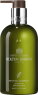 Molton Brown Rosemary Shampoo 300 ml