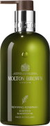 Molton Brown Rosemary Shampoo 300 ml