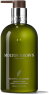 Molton Brown Rosemary Conditioner 300 ml