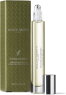 Molton Brown Rosemary Body Oil 10 ml
