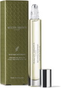 Molton Brown Rosemary Body Oil 10 ml