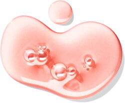 Molton Brown Infinite Bottle Gingerlily Bath & Shower Gel 400 ml