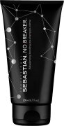 Sebastian No.Breaker Rebalancing Bonding Pre-Shampoo Cream