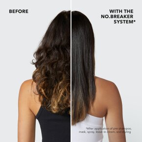 Sebastian No.Breaker Rebalancing Bonding Pre-Shampoo Cream 200 ml