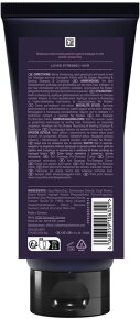 Sebastian No.Breaker Rebalancing Bonding Pre-Shampoo Cream 200 ml