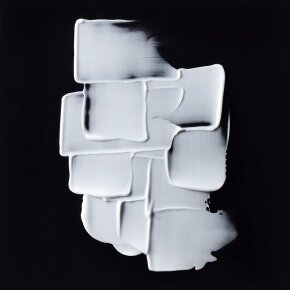 Sebastian No.Breaker Rebalancing Bonding Pre-Shampoo Cream 1000 ml