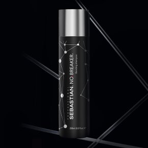 Sebastian No.Breaker Bonding Shampoo 250 ml