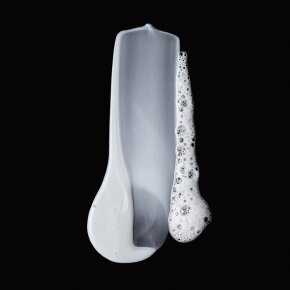 Sebastian No.Breaker Bonding Shampoo 250 ml