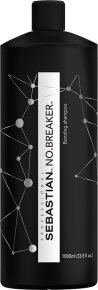 Sebastian No.Breaker Bonding Shampoo 1000 ml