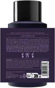 Sebastian No.Breaker Bonding Shampoo 1000 ml
