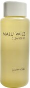 Ihr Geschenk - Malu Wilz Mini Size Glow Tonic 100ml
