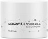 Sebastian No.Breaker Bonding Melting Mask
