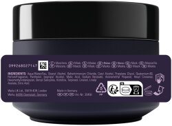 Sebastian No.Breaker Bonding Melting Mask 145 ml