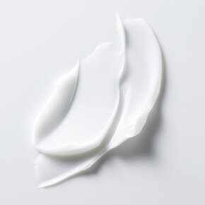 Sebastian No.Breaker Bonding Melting Mask 150 ml