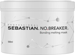 Sebastian No.Breaker Bonding Melting Mask 500 ml