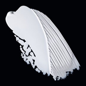 Sebastian No.Breaker Bonding & Styling Leave-In Cream 145 ml