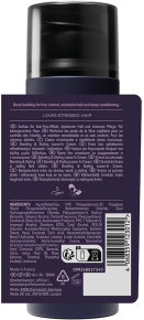 Sebastian No.Breaker Bonding & Styling Leave-In Cream 145 ml