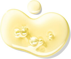 Molton Brown Infinite Bottle Orange & Bergamot Bath & Shower Gel 400 ml