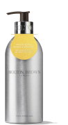 Molton Brown Infinite Bottle Orange & Bergamot Bath & Shower Gel 400 ml